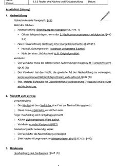Vorschau