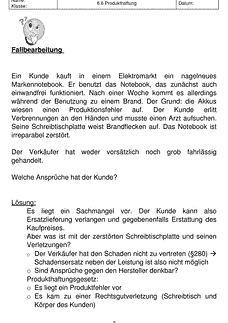 Vorschau