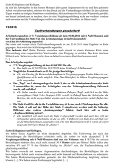 Vorschau