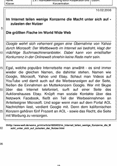 Vorschau