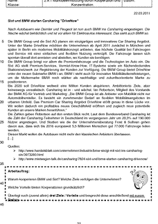 Vorschau