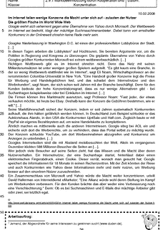 Vorschau
