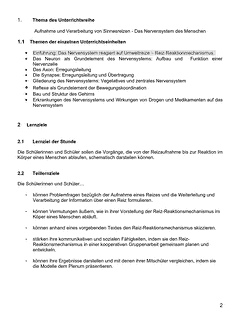 Vorschau