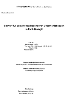 Vorschau