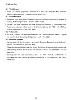 Vorschau
