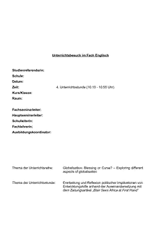 Vorschau