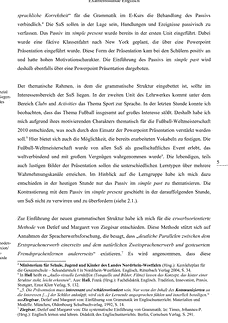 Vorschau