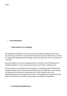 Vorschau