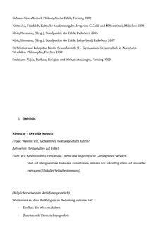 Vorschau