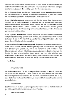 Vorschau