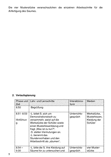Vorschau