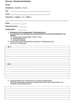 Vorschau