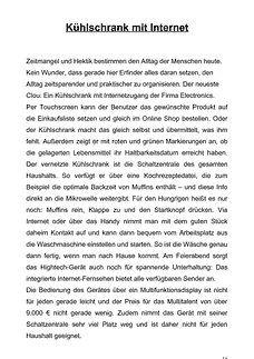 Vorschau