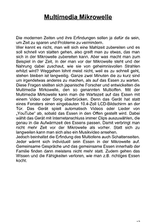 Vorschau