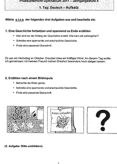 Vorschau