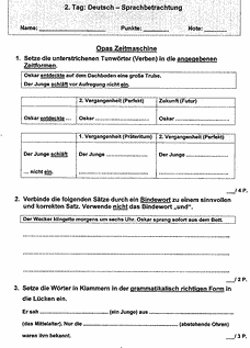 Vorschau