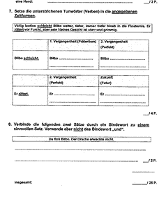 Vorschau