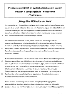 Vorschau