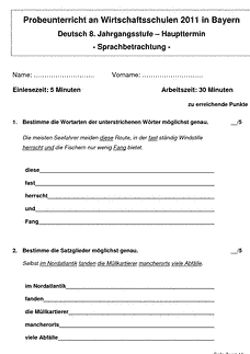 Vorschau