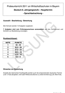 Vorschau