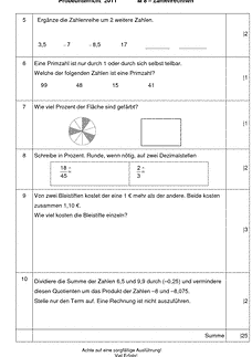 Vorschau