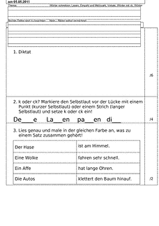 Vorschau