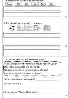Vorschau