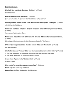 Vorschau