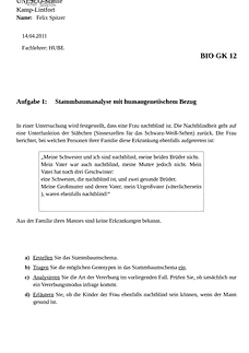Vorschau