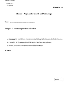 Vorschau