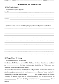 Vorschau