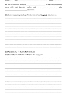 Vorschau
