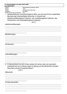 Vorschau