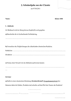 Vorschau