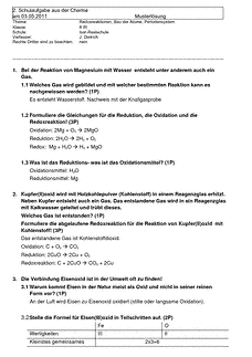 Vorschau
