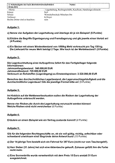 Vorschau