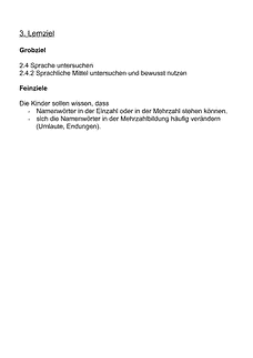 Vorschau
