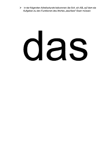 Vorschau
