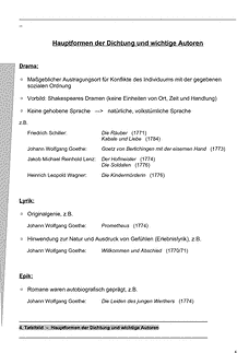 Vorschau