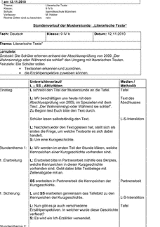 Vorschau