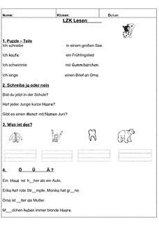 Vorschau