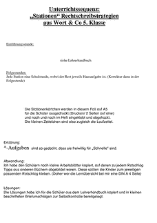 Vorschau