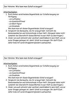 Vorschau