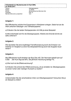 Vorschau