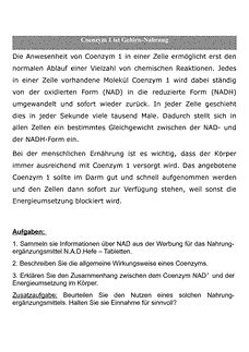 Vorschau