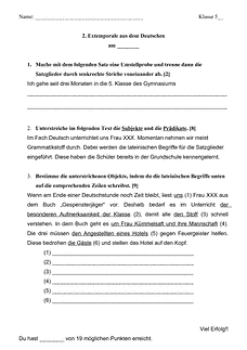Vorschau