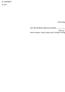 Vorschau