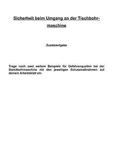 Vorschau