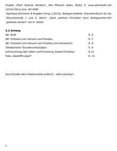 Vorschau