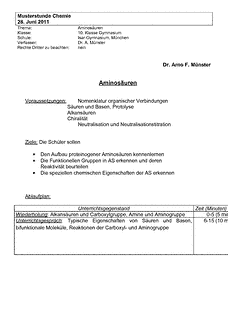 Vorschau